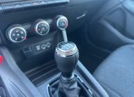 RENAULT CLIO 1.0 SCE 65 CV EQUILIBRE