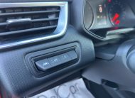 RENAULT CLIO 1.0 SCE 65 CV EQUILIBRE