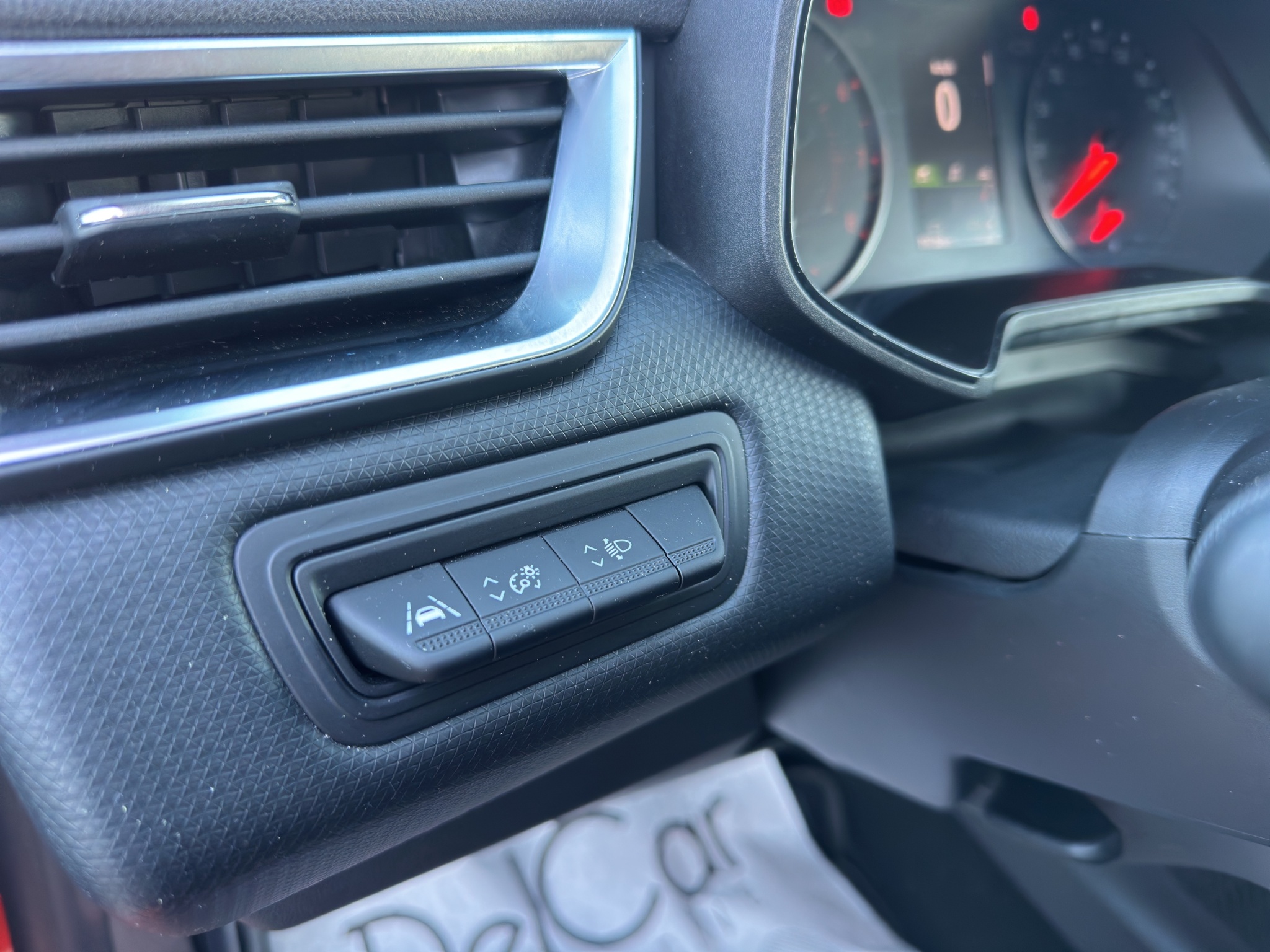 RENAULT CLIO 1.0 SCE 65 CV EQUILIBRE