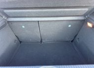 RENAULT CLIO 1.0 SCE 65 CV EQUILIBRE