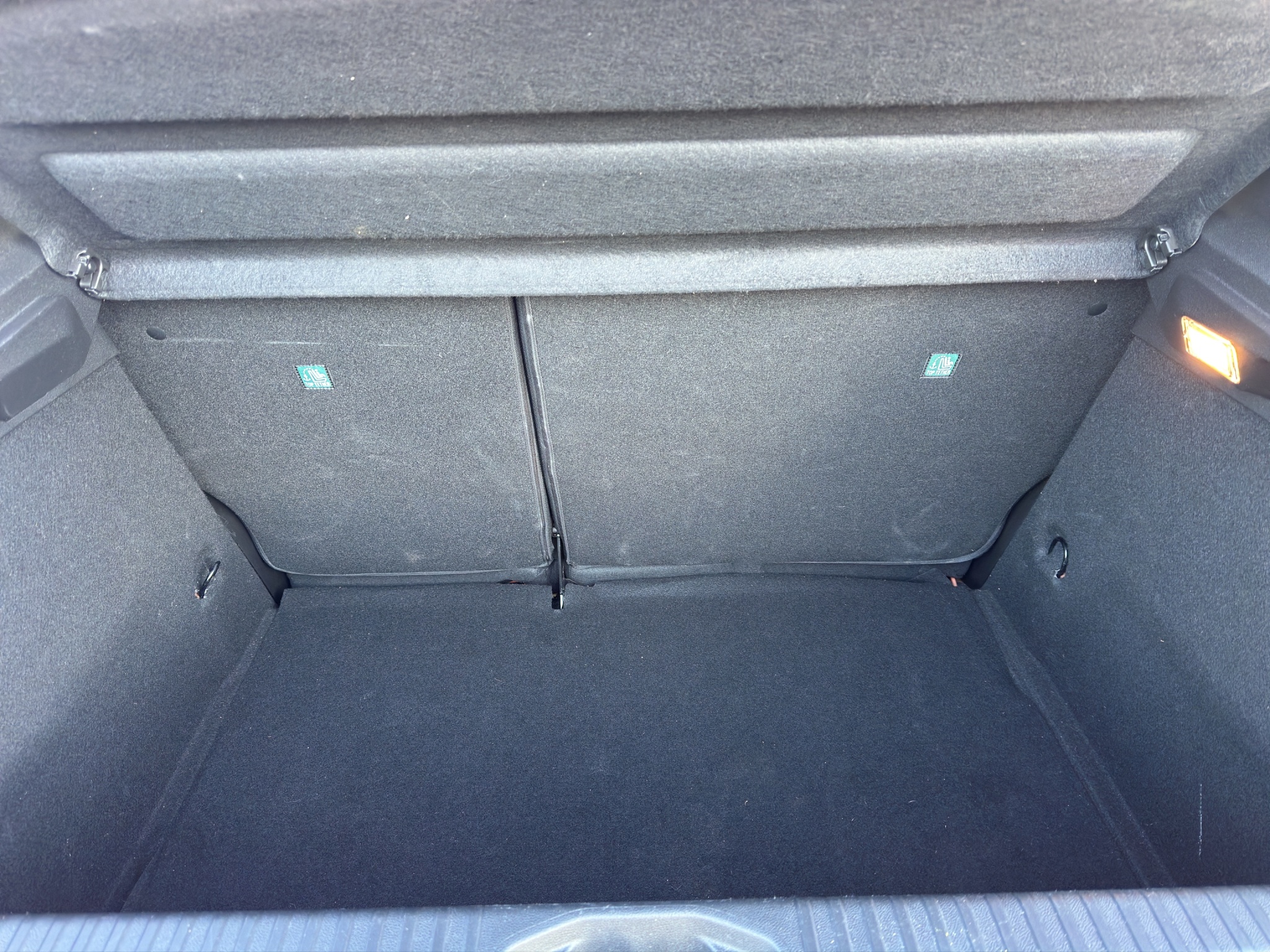 RENAULT CLIO 1.0 SCE 65 CV EQUILIBRE