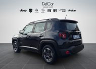 JEEP RENEGADE 1.6 MJT 105 CV LONGITUDE