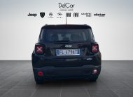 JEEP RENEGADE 1.6 MJT 105 CV LONGITUDE
