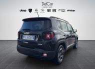 JEEP RENEGADE 1.6 MJT 105 CV LONGITUDE