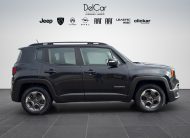 JEEP RENEGADE 1.6 MJT 105 CV LONGITUDE