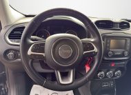JEEP RENEGADE 1.6 MJT 105 CV LONGITUDE