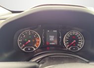JEEP RENEGADE 1.6 MJT 105 CV LONGITUDE