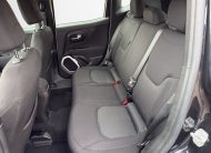 JEEP RENEGADE 1.6 MJT 105 CV LONGITUDE