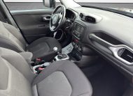 JEEP RENEGADE 1.6 MJT 105 CV LONGITUDE