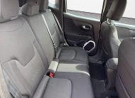 JEEP RENEGADE 1.6 MJT 105 CV LONGITUDE