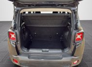 JEEP RENEGADE 1.6 MJT 105 CV LONGITUDE