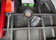 JEEP RENEGADE 1.6 MJT 105 CV LONGITUDE