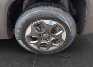 JEEP RENEGADE 1.6 MJT 105 CV LONGITUDE