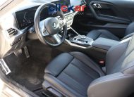🔴 AUTO IN ARRIVO 🔴 BMW M 240i 3.0 374 CV COUPE’