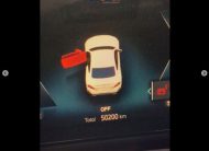 🔴 AUTO IN ARRIVO 🔴 BMW M 240i 3.0 374 CV COUPE’