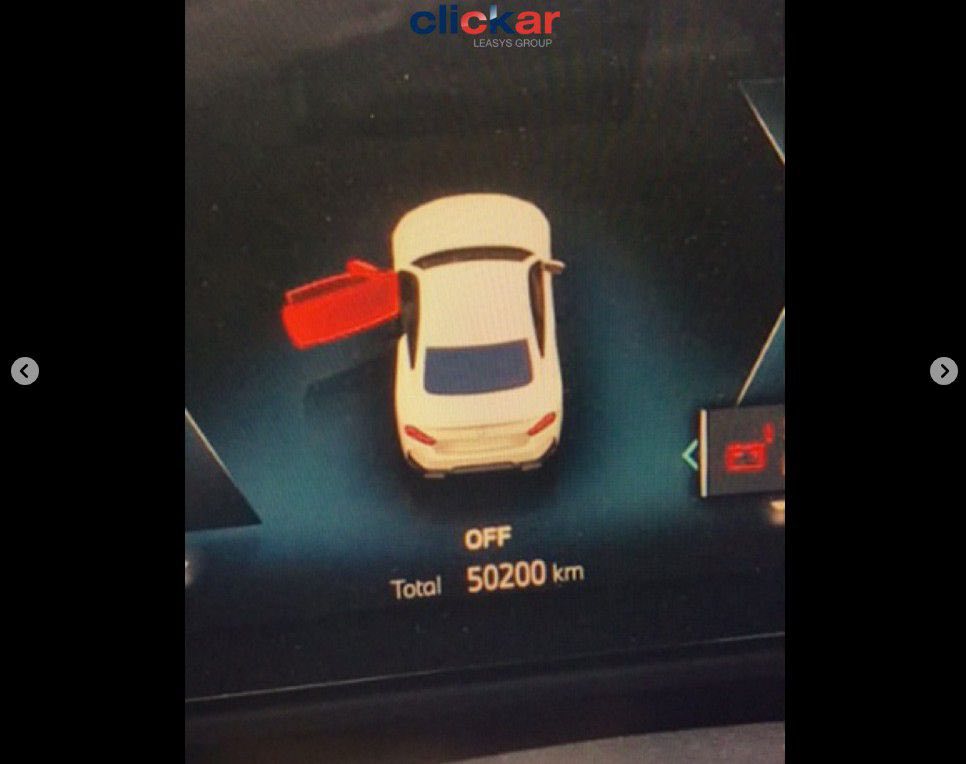 🔴 AUTO IN ARRIVO 🔴 BMW M 240i 3.0 374 CV COUPE’