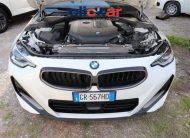 🔴 AUTO IN ARRIVO 🔴 BMW M 240i 3.0 374 CV COUPE’