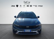 FIAT TIPO STATION WAGON CROSS 1.6 MJT 130 CV