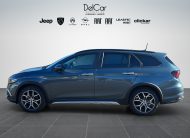 FIAT TIPO STATION WAGON CROSS 1.6 MJT 130 CV