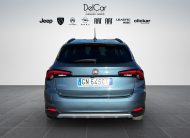 FIAT TIPO STATION WAGON CROSS 1.6 MJT 130 CV