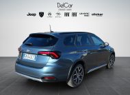 FIAT TIPO STATION WAGON CROSS 1.6 MJT 130 CV