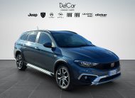 FIAT TIPO STATION WAGON CROSS 1.6 MJT 130 CV