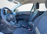 FIAT TIPO STATION WAGON CROSS 1.6 MJT 130 CV