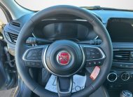 FIAT TIPO STATION WAGON CROSS 1.6 MJT 130 CV