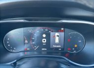 FIAT TIPO STATION WAGON CROSS 1.6 MJT 130 CV