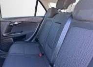 FIAT TIPO STATION WAGON CROSS 1.6 MJT 130 CV