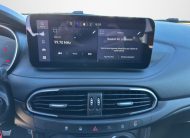 FIAT TIPO STATION WAGON CROSS 1.6 MJT 130 CV