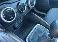 FIAT TIPO STATION WAGON CROSS 1.6 MJT 130 CV