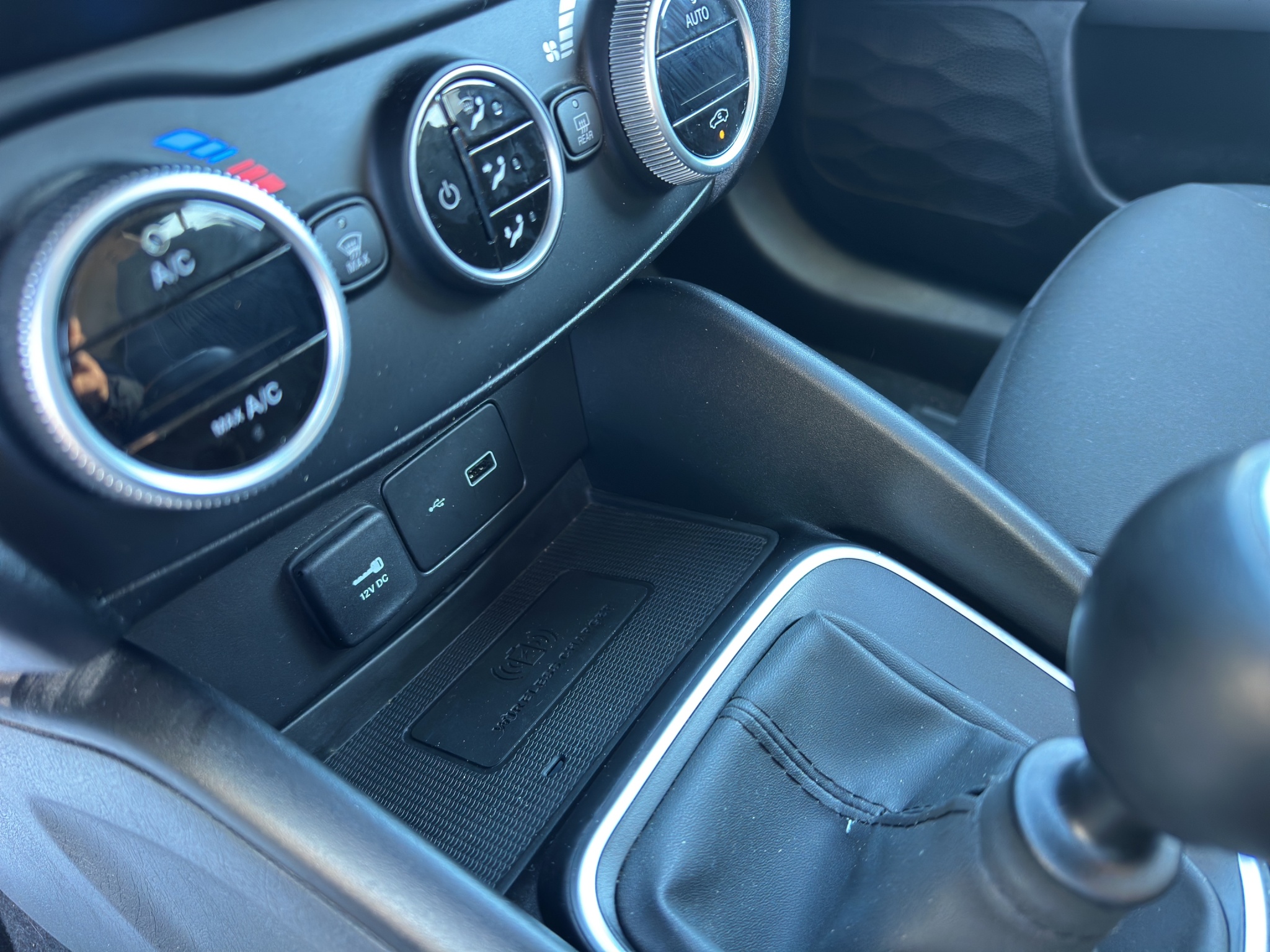 FIAT TIPO STATION WAGON CROSS 1.6 MJT 130 CV