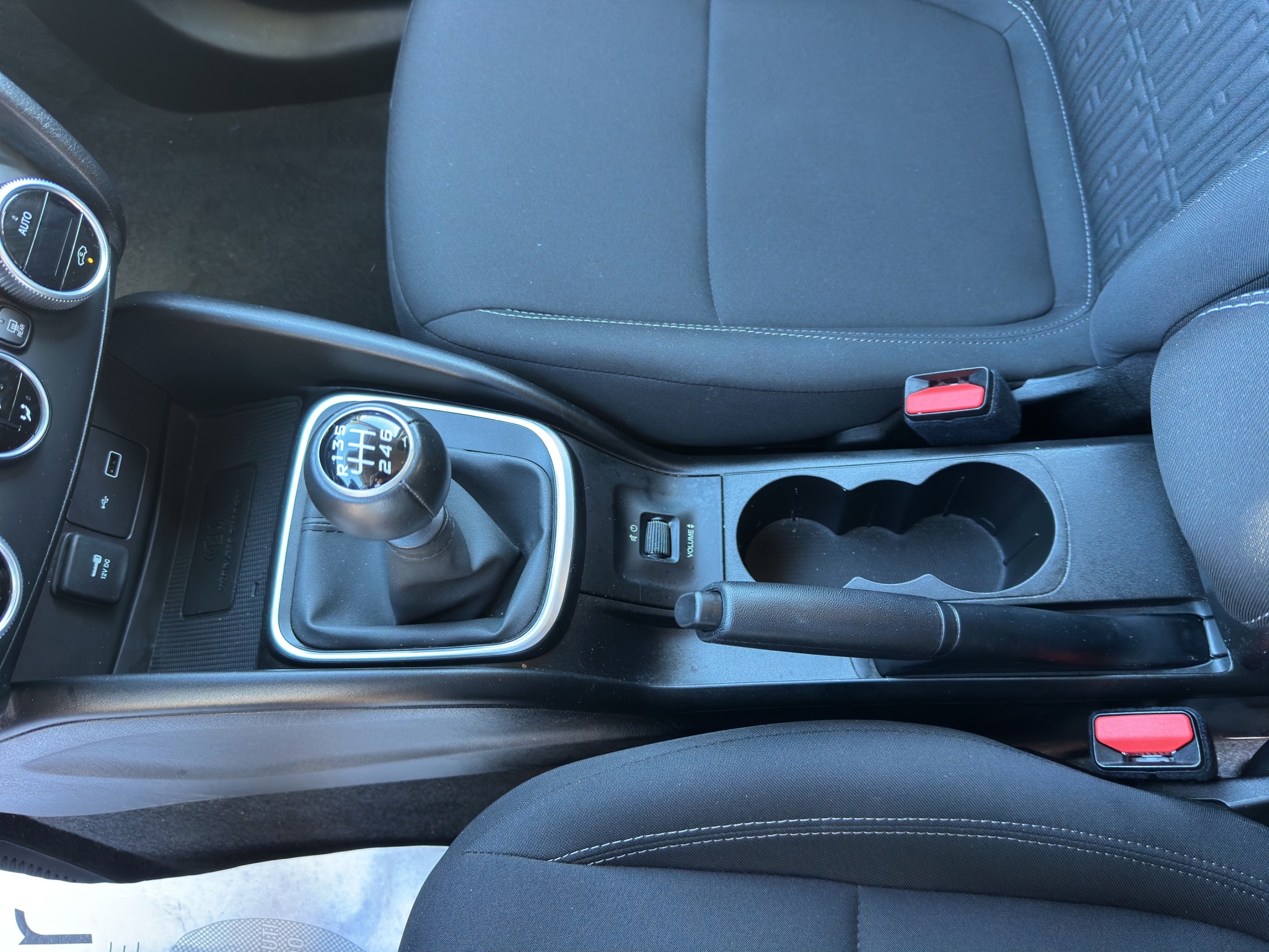 FIAT TIPO STATION WAGON CROSS 1.6 MJT 130 CV