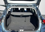 FIAT TIPO STATION WAGON CROSS 1.6 MJT 130 CV