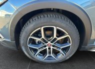 FIAT TIPO STATION WAGON CROSS 1.6 MJT 130 CV