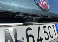 FIAT TIPO STATION WAGON CROSS 1.6 MJT 130 CV
