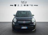 FIAT 500L 1.3 MJT 95CV POP STAR