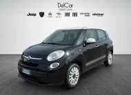 FIAT 500L 1.3 MJT 95CV POP STAR