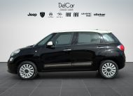 FIAT 500L 1.3 MJT 95CV POP STAR