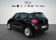FIAT 500L 1.3 MJT 95CV POP STAR