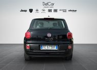 FIAT 500L 1.3 MJT 95CV POP STAR