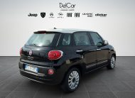 FIAT 500L 1.3 MJT 95CV POP STAR