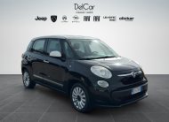 FIAT 500L 1.3 MJT 95CV POP STAR