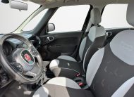FIAT 500L 1.3 MJT 95CV POP STAR