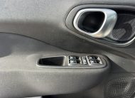 FIAT 500L 1.3 MJT 95CV POP STAR