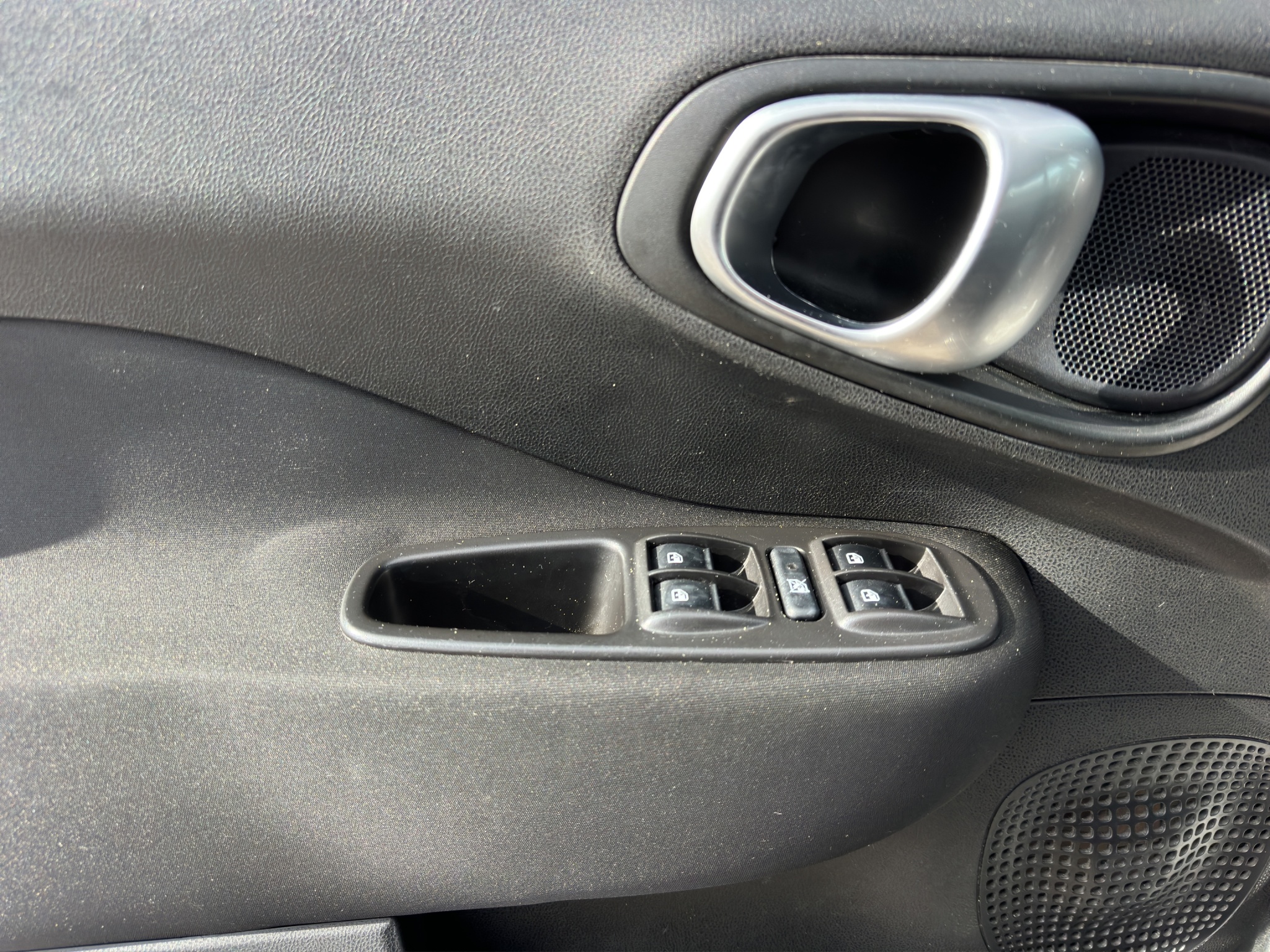 FIAT 500L 1.3 MJT 95CV POP STAR