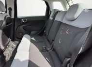 FIAT 500L 1.3 MJT 95CV POP STAR