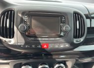 FIAT 500L 1.3 MJT 95CV POP STAR