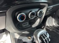 FIAT 500L 1.3 MJT 95CV POP STAR